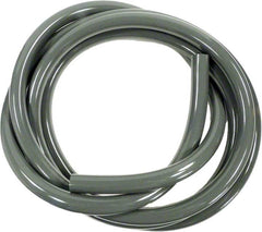 Pentair Kreepy Krauly Legend / Platinum Feed Hose - Grey - 10 ft. | LLD45PM