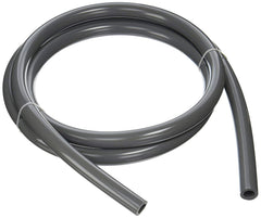 Pentair Kreepy Krauly Legend / Platinum Feed Hose - Grey Soft - 7 ft.