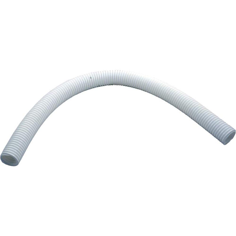 Pentair Kreepy Krauly Legend II Feed Hose - White - 2 ft. Section - ePoolSupply