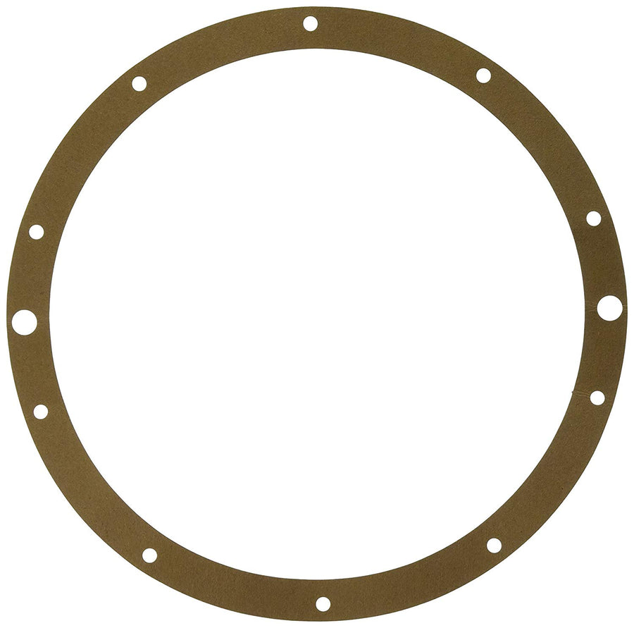 Hayward Niche Gasket for Underwater Lights (Vinyl) - ePoolSupply