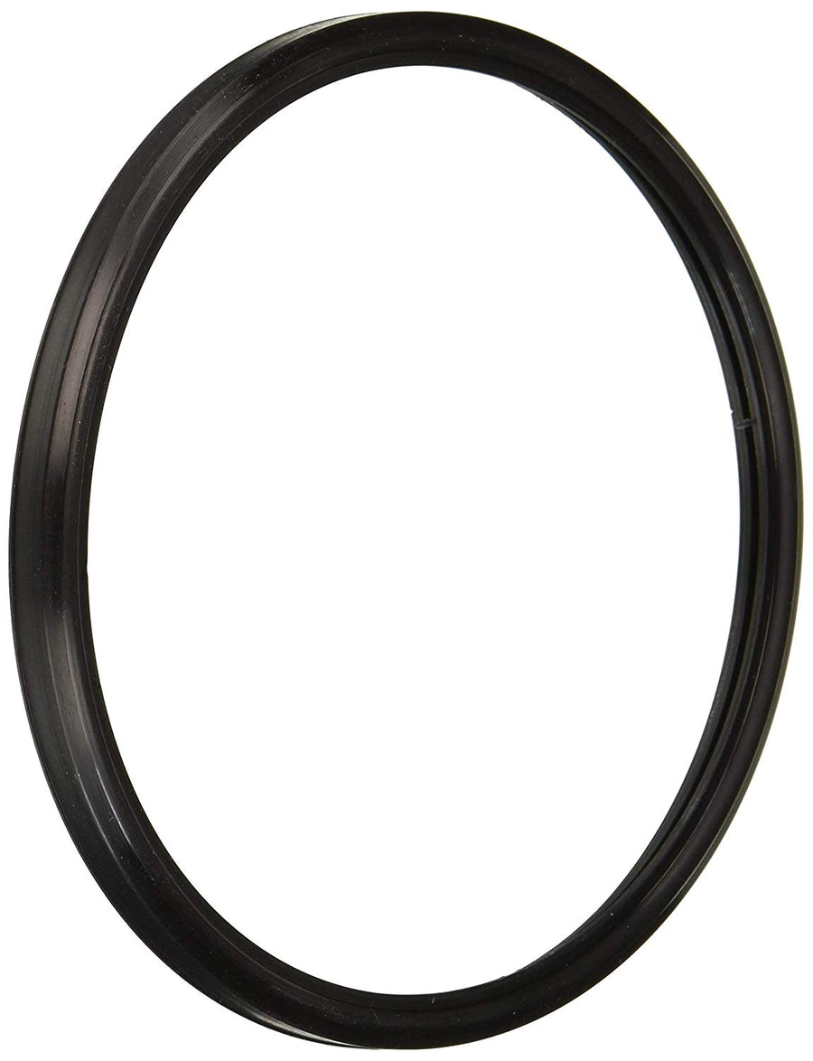 Hayward Astrolite/Duralite Lens Gasket - ePoolSupply