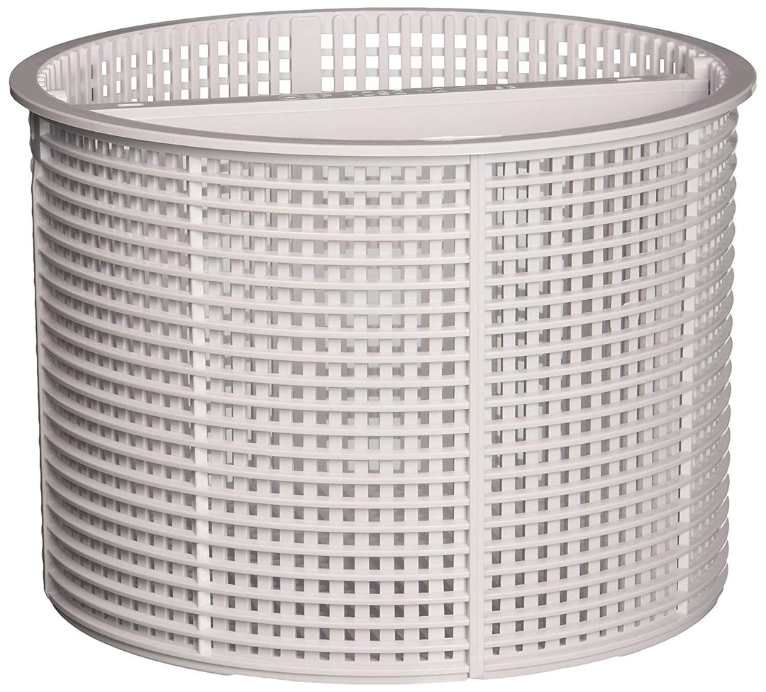 Hayward Basket Assembly - ePoolSupply