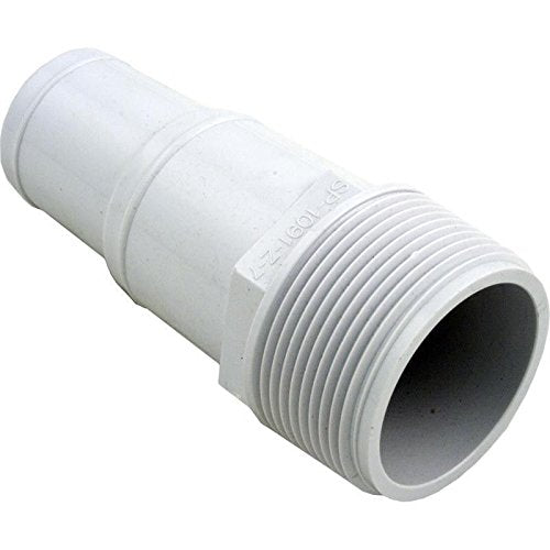 Hayward Combo Hose Adapter (2 Pack) - ePoolSupply