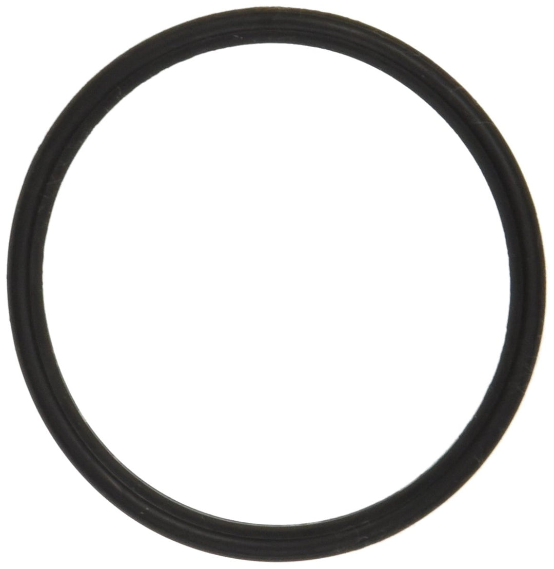 Hayward Super Pump Diffuser Gasket - ePoolSupply