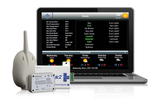 Pentair Screen Logic Interface for mobile digital devices - Trade