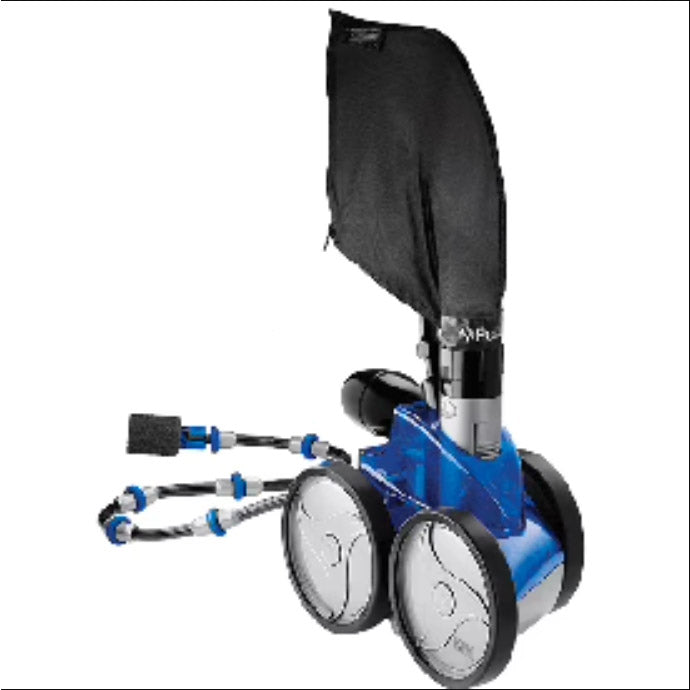 Polaris TR35P Pressure Side Pool Cleaner