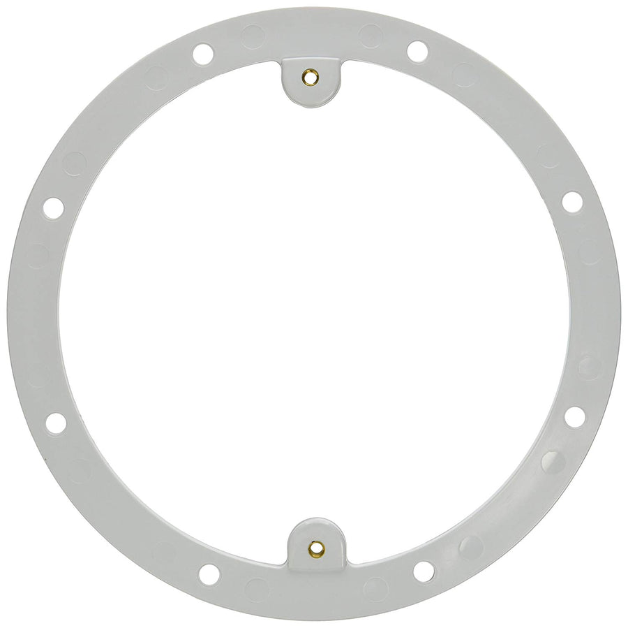 Hayward Vinyl Ring with Inserts - ePoolSupply