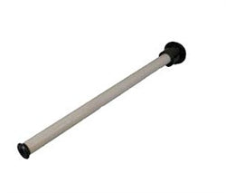 A&A Manufacturing 44" Splashdown Water Jet Internals (Dark Gray)