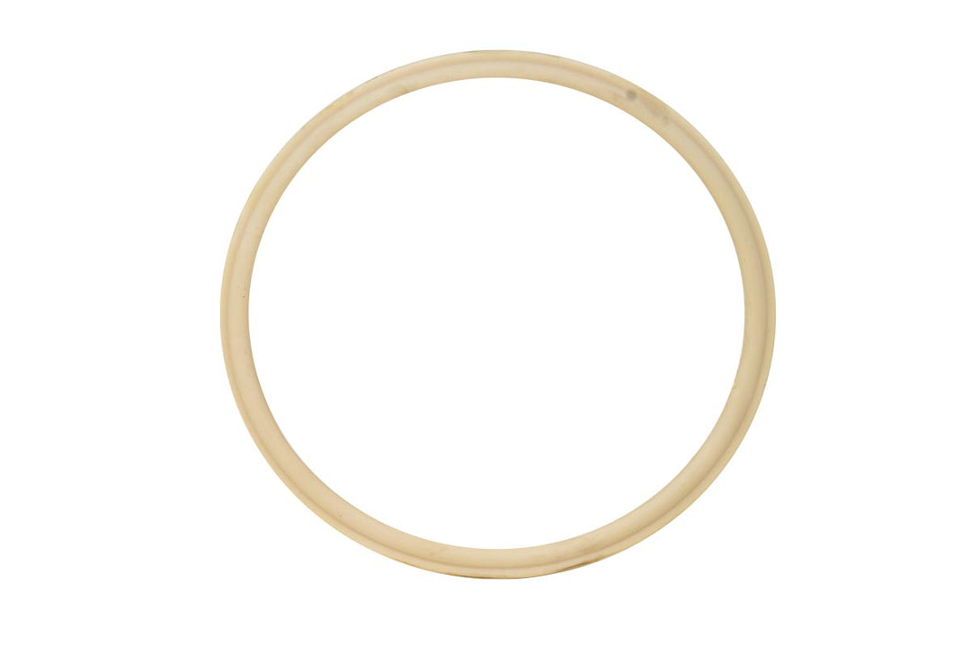 Pentair Lens Gasket Replacement Kit - top view of image