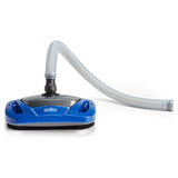 Pentair Dorado Suction Side Pool Cleaner (Trade Grade) - ePoolSupply