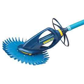 Zodiac G3 Suction Side Cleaner - ePoolSupply