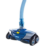 Zodiac MX8 Suction Side Pool Cleaner - ePoolSupply