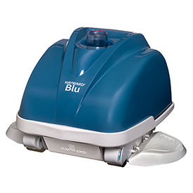 Hayward Blu Suction Side Cleaner - ePoolSupply