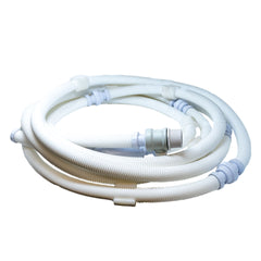 Pentair Kreepy Krauly Legend II Feed Hose Complete - White