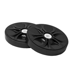 Pentair Lil Rebel Wheel Kit | 360454