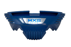 Zodiac MX8 Elite Body Panel, Front MX8 Elite