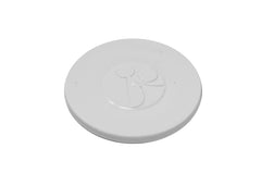 Polaris Vac-Sweep 380 / 360 Hub Cap | 9-100-1114