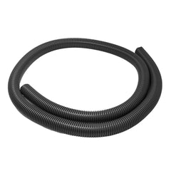 Pentair Kreepy Krauly Legend II Feed Hose - Grey - 6 ft. Section | 360020