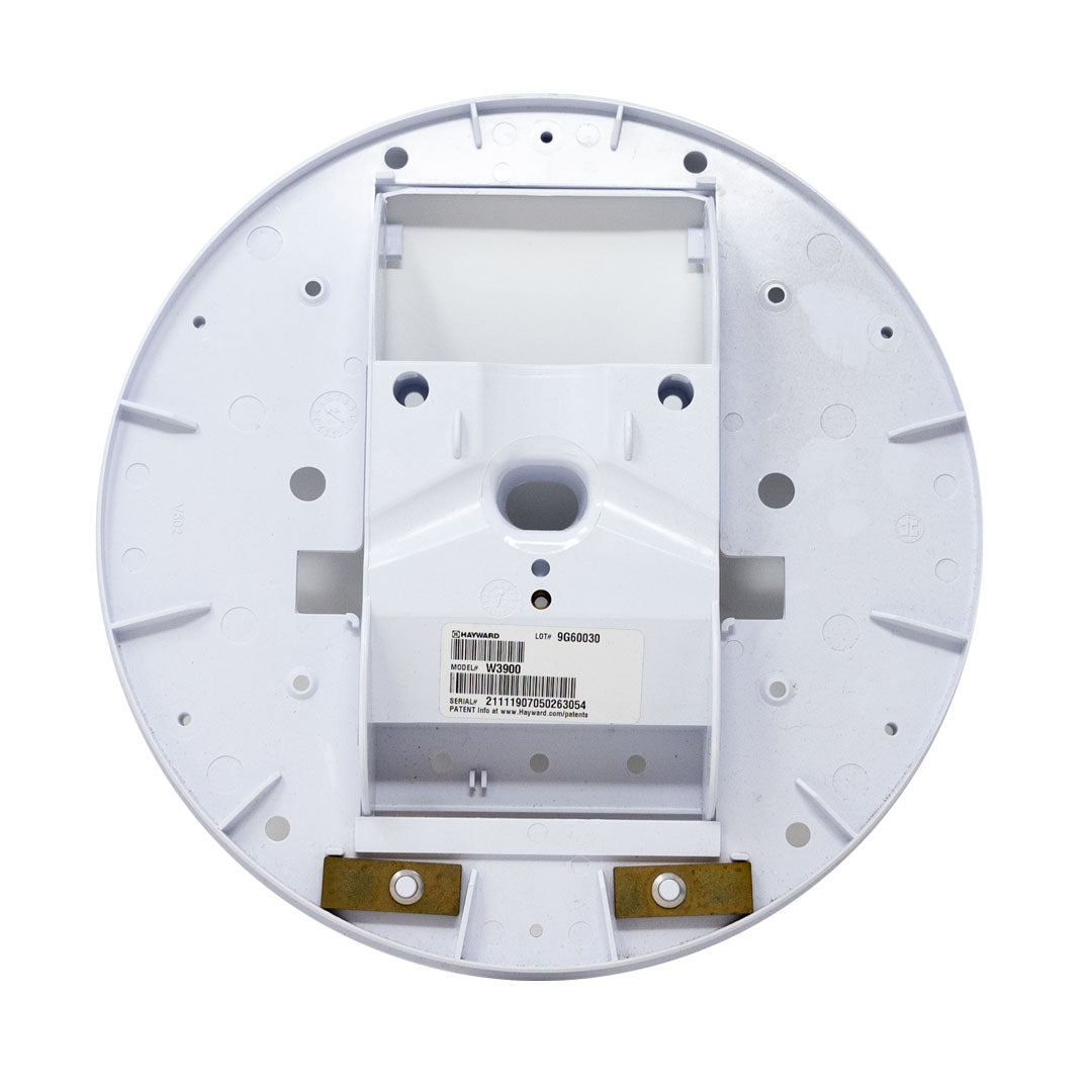 Hayward AquaBug Base Plate Assembly | AXV525