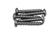 Zodiac MX8/MX6 Elite and Original Models Screw, Thread forming, #6-18 7/8