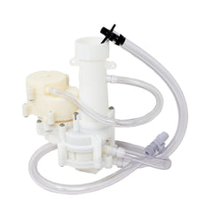 Hayward TriVac 500 Timer-Valve Kit