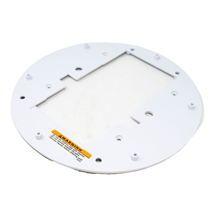 Hayward AquaBug Base Plate Assembly | AXV525