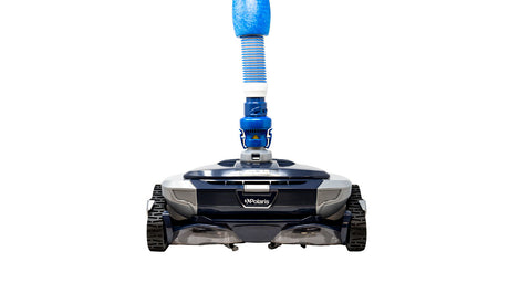 Polaris ATLAS Suction Side Pool Cleaner