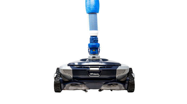 Polaris ATLAS Suction Side Pool Cleaner