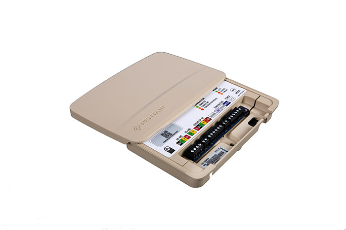 Pentair IntelliSync Pool Pump Control & Monitoring System