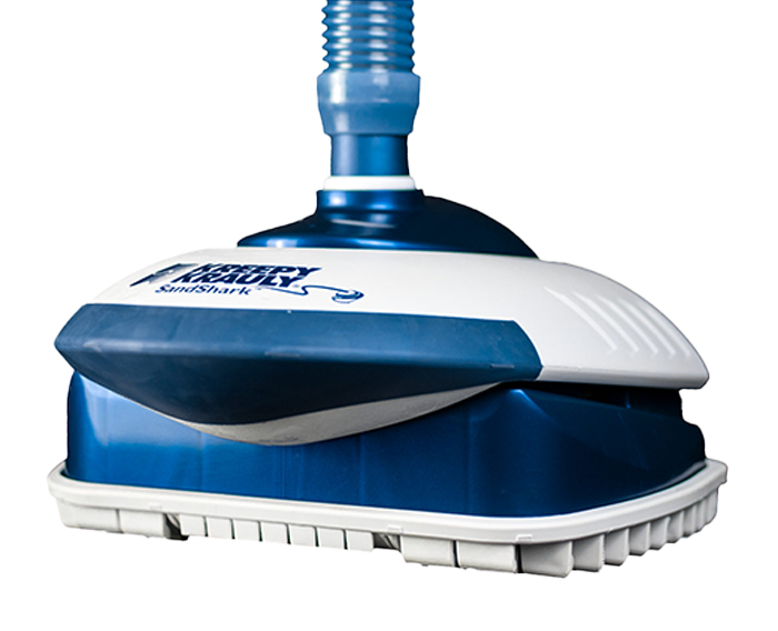 Pentair SandShark Suction Side Cleaner