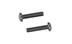 Polaris Vac-Sweep 280 / 280 TankTrax Pressure Cleaner Screw, 10-32 x 7/8