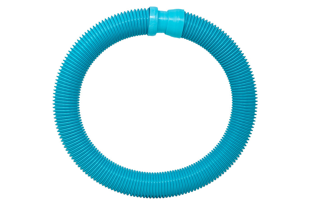 Zodiac G3/G3 Pro Long-Life Hose Kit, - Single Hose