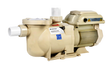 Pentair SuperFlo VST Variable Speed Pump