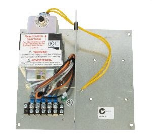 Caretaker Ultraflex 1 & 2 Transformer Upgrade Kit - ePoolSupply